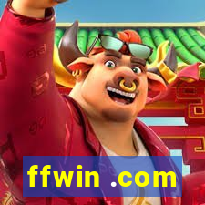 ffwin .com